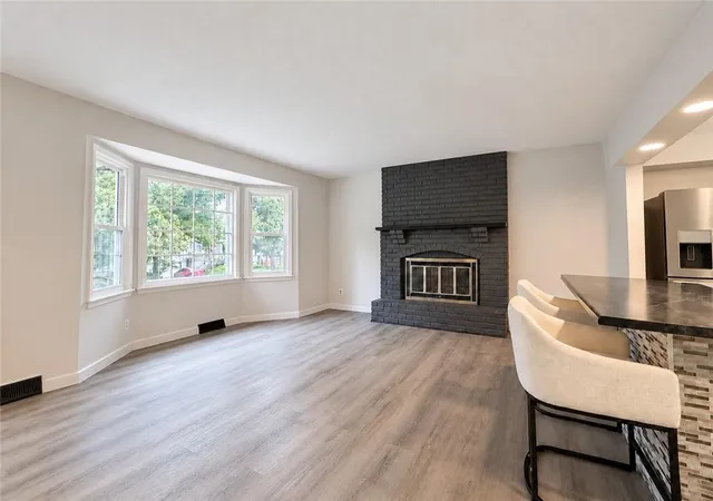 Photo 3 of Single family home for sale at 7701 E 90th Terrace, Kansas City, MO 64138 | MLS# 2644652 | Listing updated on 2026-10-27