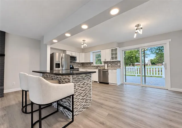 Photo 4 of Single family home for sale at 7701 E 90th Terrace, Kansas City, MO 64138 | MLS# 2644652 | Listing updated on 2026-10-27