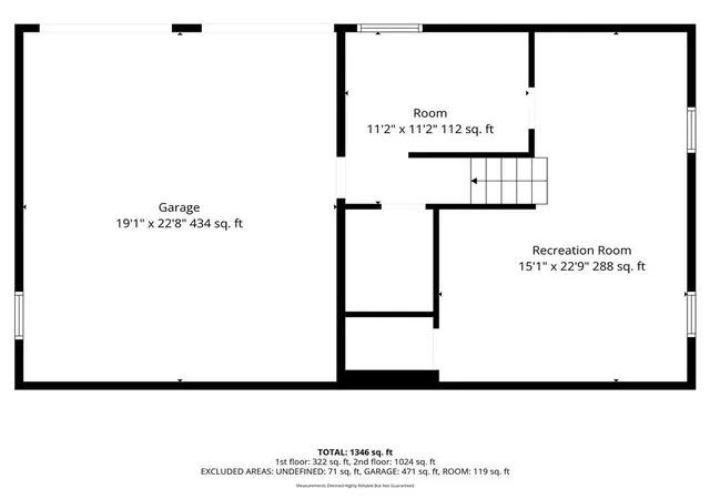 Photo 33 of Sale Pending at 7644 NW Milrey Dr, Kansas City, MO 64152 | MLS# 2644653 | Listing updated on 2026-10-03