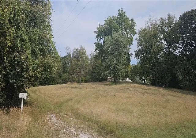 Land for sale at 5839 Gillen Rd, Odessa, MO 64076 | MLS# 2644655