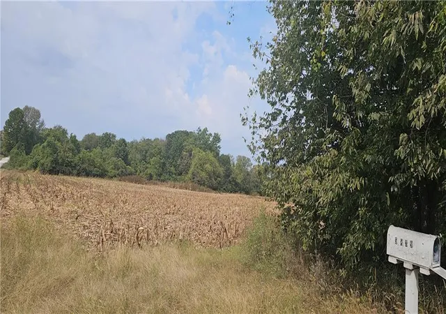Photo 2 of Land for sale at 5839 Gillen Rd, Odessa, MO 64076 | MLS# 2644655 | Listing updated on 2026-09-30
