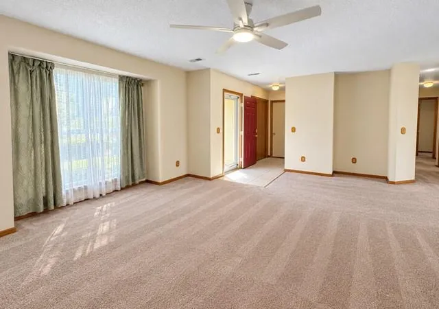 Photo 4 of Single family home for sale at 1007 Chelsea Ct, Warrensburg, MO 64093 | MLS# 2644656 | Listing updated on 2026-10-08