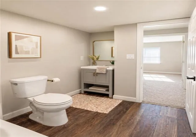 Photo 3 of House for sale at 1306 SW Harrison St, Topeka, KS 66612 | MLS# 2644657 | Listing updated on 2026-10-07