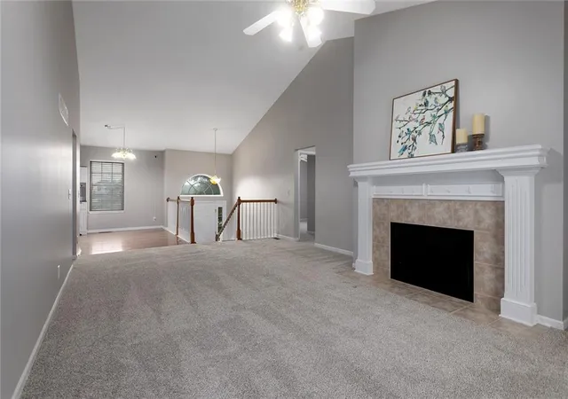 Photo 3 of Single family home for sale at 625 Midjay Dr, Liberty, MO 64068 | MLS# 2644658 | Listing updated on 2026-10-06