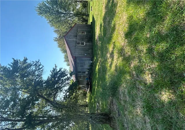 Single family home for sale at 5900 SE West Hwy, Lathrop, MO 64465 | MLS# 2644660