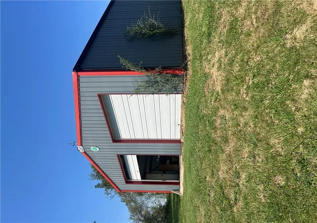 Photo 2 of Single family home for sale at 5900 Se West Hwy, Lathrop, MO 64465 | MLS# 2644660 | Listing updated on 2026-10-05