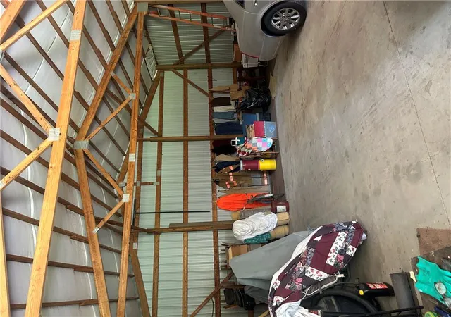 Photo 3 of Single family home for sale at 5900 SE West Hwy, Lathrop, MO 64465 | MLS# 2644660 | Listing updated on 2026-10-05