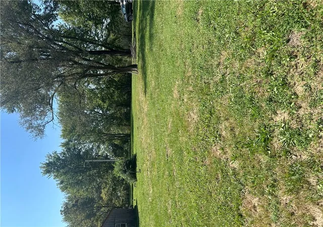 Photo 4 of Single family home for sale at 5900 SE West Hwy, Lathrop, MO 64465 | MLS# 2644660 | Listing updated on 2026-10-05