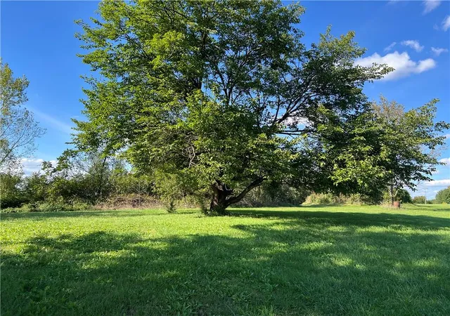 Photo 8 of Sale Pending at 5900 SE West Hwy, Lathrop, MO 64465 | MLS# 2644660 | Listing updated on 2026-10-08