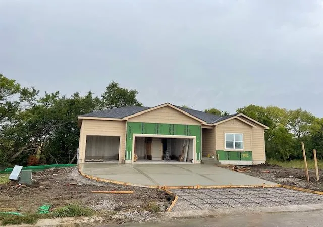 Single family home for sale at 19552 Millview Rd 195 St, Spring Hill, KS 66083 | MLS# 2644661