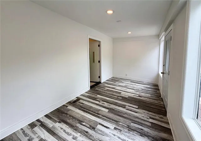 Photo 3 of Single family home for sale at 1033 Tenny Ave, Kansas City, KS 66102 | MLS# 2644663 | Listing updated on 2026-10-01