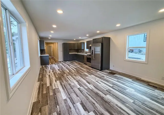 Photo 4 of Single family home for sale at 1033 Tenny Ave, Kansas City, KS 66102 | MLS# 2644663 | Listing updated on 2026-10-01