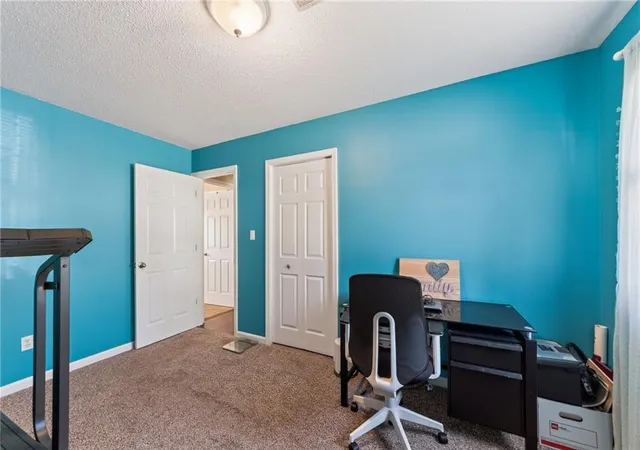 Photo 28 of Single family home for sale at 301 2nd Street, Smithville, MO 64089 | MLS# 2644664 | Listing updated on 2026-10-10