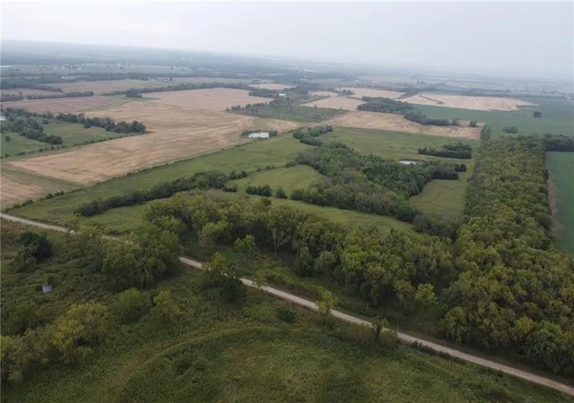 Photo 4 of Land for sale at 00 180th Road, Walnut, KS 66780 | MLS# 2644666 | Listing updated on 2026-10-05