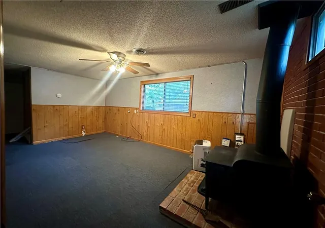 Photo 15 of Single family home for sale at 140 White Ridge Dr, Maryville, MO 64468 | MLS# 2644675 | Listing updated on 2026-10-01