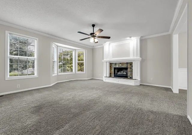 Photo 2 of Single family home for sale at 15146 W 153 Terrace, Olathe, KS 66062 | MLS# 2644677 | Listing updated on 2026-10-01