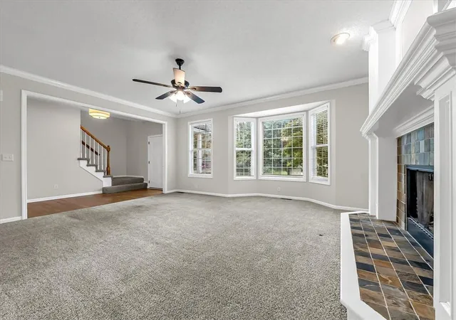 Photo 3 of Single family home for sale at 15146 W 153 Terrace, Olathe, KS 66062 | MLS# 2644677 | Listing updated on 2026-10-01