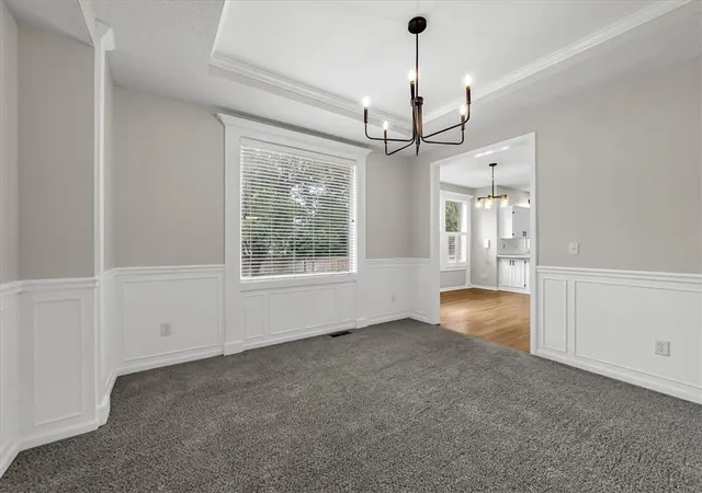 Photo 4 of Single family home for sale at 15146 W 153 Terrace, Olathe, KS 66062 | MLS# 2644677 | Listing updated on 2026-10-01