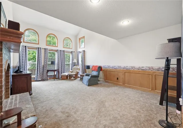 Photo 4 of Single family home for sale at 16207 Spring Valley Rd, Belton, MO 64012 | MLS# 2644680 | Listing updated on 2026-10-16