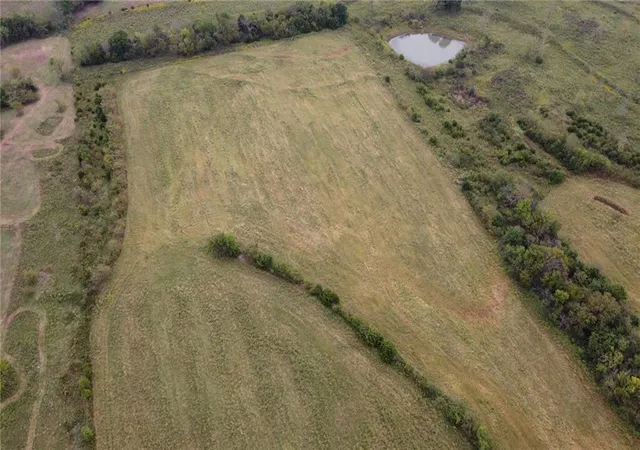 Photo 4 of Land for sale at 0 180th Road, Walnut, KS 66780 | MLS# 2644681 | Listing updated on 2026-09-29