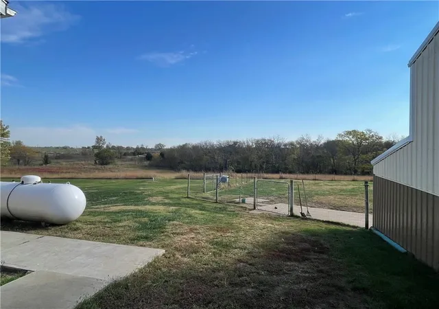 Photo 3 of Single family home for sale at 19130 255th Street, Tonganoxie, KS 66086 | MLS# 2644684 | Listing updated on 2026-10-26