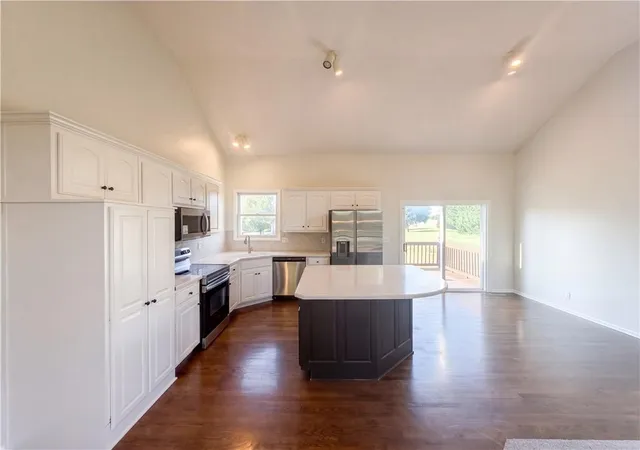 Photo 2 of Single family home for sale at 7825 W 143rd Place, Overland Park, KS 66223 | MLS# 2644685 | Listing updated on 2026-10-07