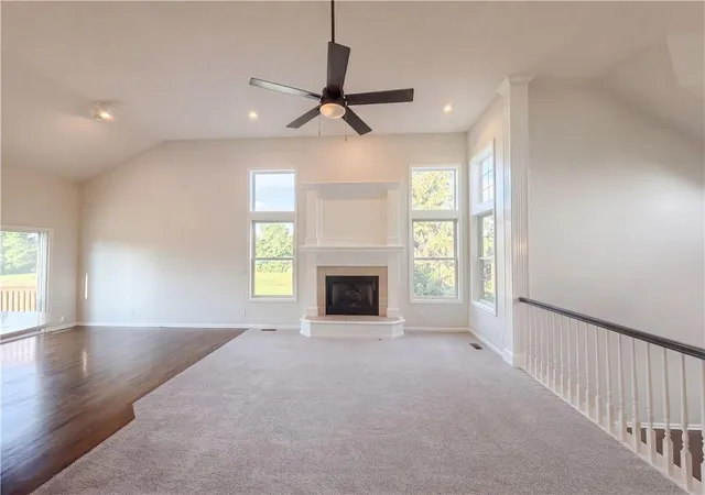 Photo 3 of Single family home for sale at 7825 W 143rd Place, Overland Park, KS 66223 | MLS# 2644685 | Listing updated on 2026-10-07