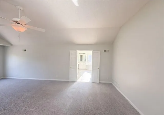 Photo 3 of Single family home for sale at 7825 W 143rd Place, Overland Park, KS 66223 | MLS# 2644685 | Listing updated on 2026-10-07