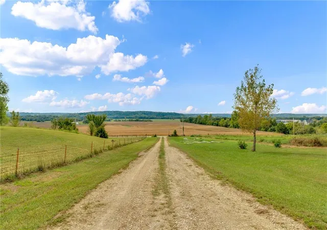 Photo 2 of Single family home for sale at 1058 E 932nd Road, Lawrence, KS 66047 | MLS# 2644687 | Listing updated on 2026-10-05