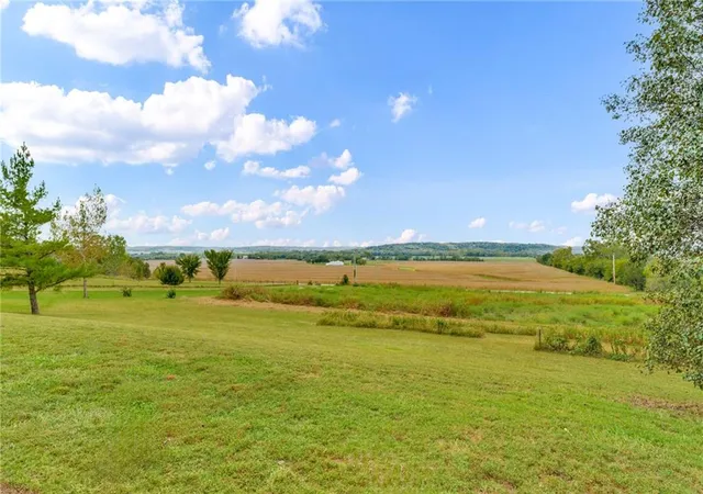 Photo 3 of Single family home for sale at 1058 E 932nd Road, Lawrence, KS 66047 | MLS# 2644687 | Listing updated on 2026-10-05