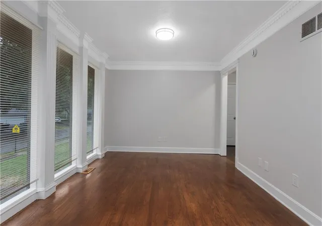 Photo 2 of Single family home for sale at 12816 Winchester Ave, Grandview, MO 64030 | MLS# 2644691 | Listing updated on 2026-10-05