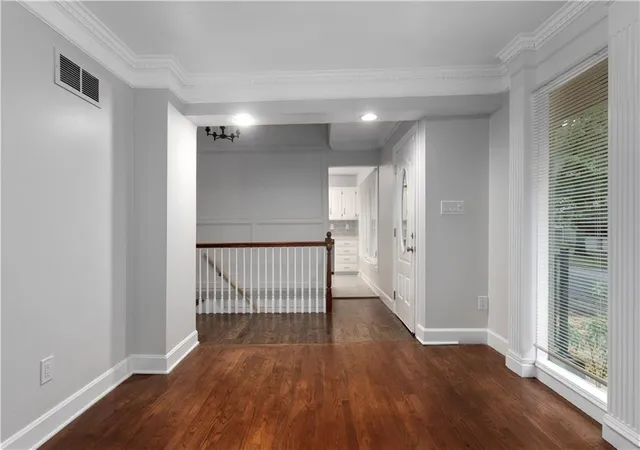 Photo 3 of Single family home for sale at 12816 Winchester Ave, Grandview, MO 64030 | MLS# 2644691 | Listing updated on 2026-10-05