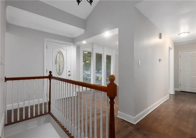 Photo 3 of Single family home for sale at 12816 Winchester Ave, Grandview, MO 64030 | MLS# 2644691 | Listing updated on 2026-10-05