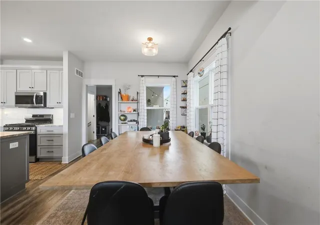 Photo 3 of Single family home for sale at 23510 E 11th Terrace S, Independence, MO 64056 | MLS# 2644692 | Listing updated on 2026-10-03