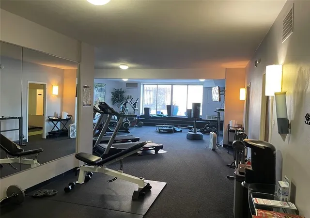 Photo 2 of Condo for sale at 3838 Rainbow Blvd #812, Kansas City, KS 66103 | MLS# 2644695 | Listing updated on 2026-10-01