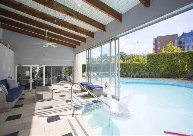 Photo 3 of Condo for sale at 3838 Rainbow Blvd #812, Kansas City, KS 66103 | MLS# 2644695 | Listing updated on 2026-10-05