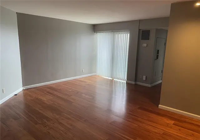 Photo 3 of Condo for sale at 3838 Rainbow Blvd #812, Kansas City, KS 66103 | MLS# 2644695 | Listing updated on 2026-10-01