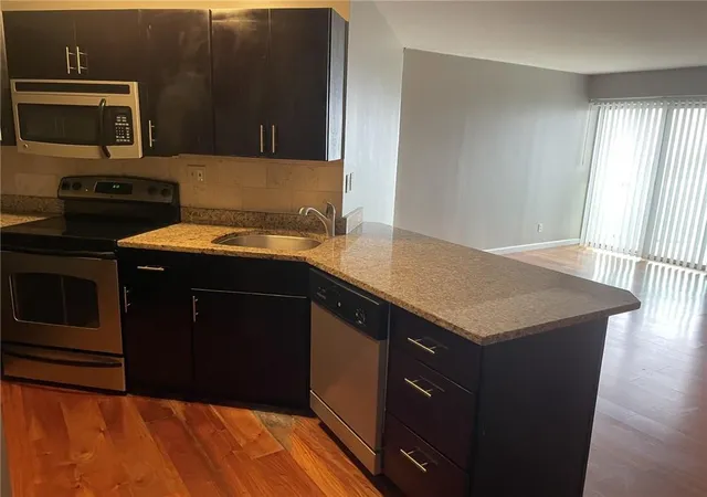 Photo 3 of Condo for sale at 3838 Rainbow Blvd #812, Kansas City, KS 66103 | MLS# 2644695 | Listing updated on 2026-10-01