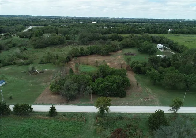 Photo 1 of Land for sale at 000 S Westline Rd, Cleveland, MO 64734 | MLS# 2644696 | Listing updated on 2026-10-07