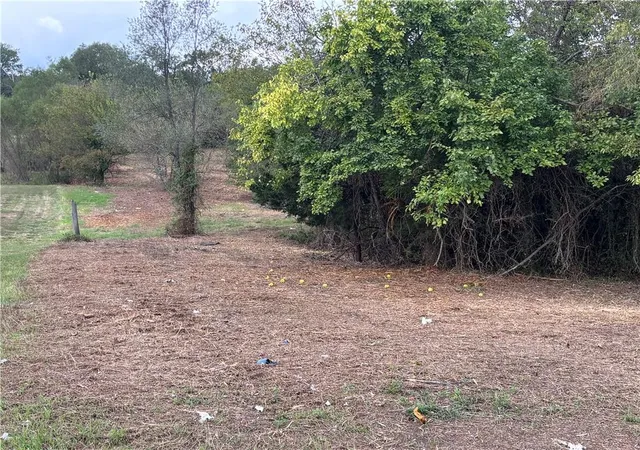 Photo 18 of Land for sale at 000 S Westline Rd, Cleveland, MO 64734 | MLS# 2644696 | Listing updated on 2026-10-07