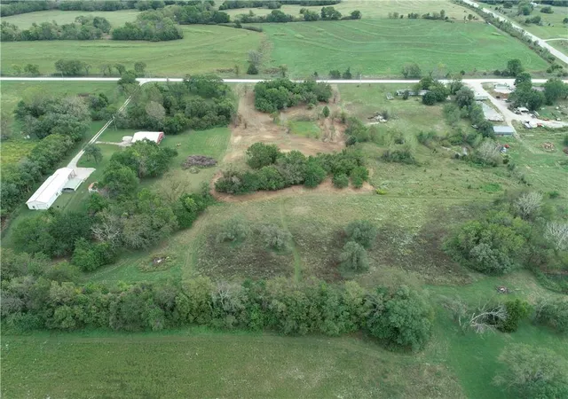 Photo 3 of Land for sale at 000 S Westline Rd, Cleveland, MO 64734 | MLS# 2644696 | Listing updated on 2026-10-07
