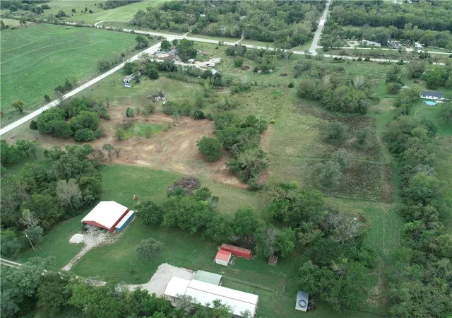 Photo 3 of Land for sale at 000 S Westline Rd, Cleveland, MO 64734 | MLS# 2644696 | Listing updated on 2026-10-07