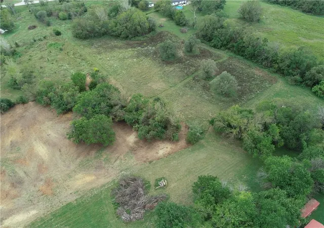 Photo 4 of Land for sale at 000 S Westline Rd, Cleveland, MO 64734 | MLS# 2644696 | Listing updated on 2026-10-07