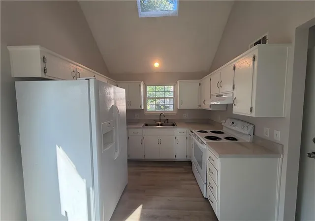 Photo 2 of Multi family home for sale at 10002 W 86th Street, Overland Park, KS 66212 | MLS# 2644699 | Listing updated on 2026-09-30