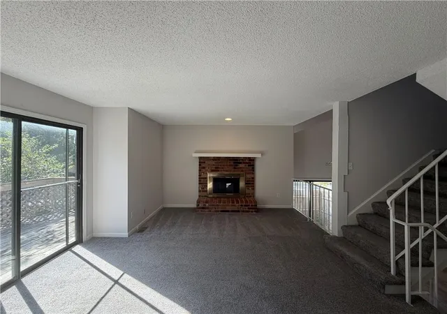 Photo 3 of Multi family home for sale at 10002 W 86th Street, Overland Park, KS 66212 | MLS# 2644699 | Listing updated on 2026-09-30
