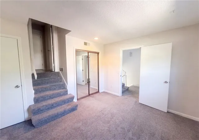 Photo 3 of Multi family home for sale at 10002 W 86th Street, Overland Park, KS 66212 | MLS# 2644699 | Listing updated on 2026-09-30