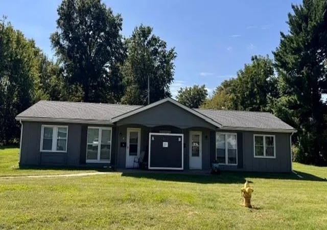 Photo 1 of Multi family home for sale at 611 Little Ave, Lees Summit, MO 64063 | MLS# 2644701 | Listing updated on 2026-10-07