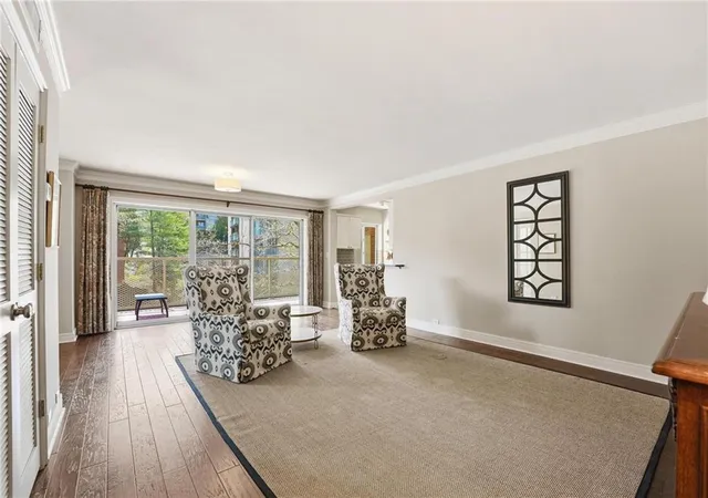 Photo 1 of Condo for sale at 310 W 49 Street S #304, Kansas City, MO 64112 | MLS# 2644702 | Listing updated on 2026-10-03