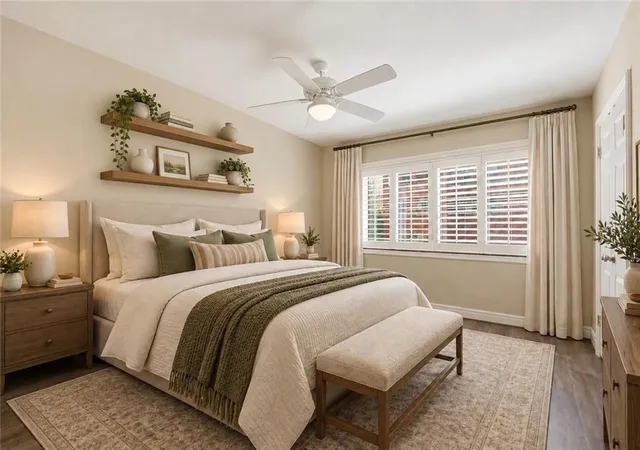 Photo 2 of Condo for sale at 310 W 49 Street S #304, Kansas City, MO 64112 | MLS# 2644702 | Listing updated on 2026-10-12
