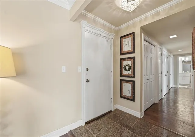 Photo 3 of Condo for sale at 310 W 49 Street S #304, Kansas City, MO 64112 | MLS# 2644702 | Listing updated on 2026-10-03